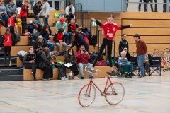 Kreismeisterschaft – 08.02.2025 (Bild 76)