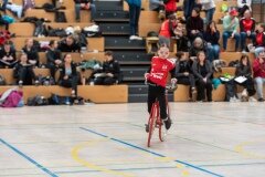 Kreismeisterschaft – 08.02.2025 (Bild 78)