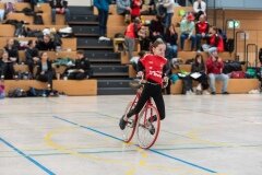 Kreismeisterschaft – 08.02.2025 (Bild 79)