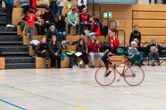 Kreismeisterschaft – 08.02.2025 (Bild 80)