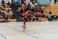 Kreismeisterschaft – 08.02.2025 (Bild 81)