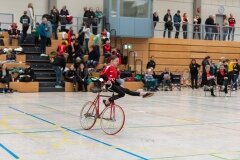Kreismeisterschaft – 08.02.2025 (Bild 82)