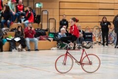 Kreismeisterschaft – 08.02.2025 (Bild 83)