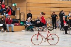 Kreismeisterschaft – 08.02.2025 (Bild 84)