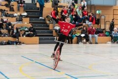 Kreismeisterschaft – 08.02.2025 (Bild 85)