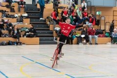 Kreismeisterschaft – 08.02.2025 (Bild 86)