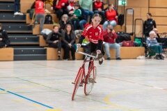 Kreismeisterschaft – 08.02.2025 (Bild 87)