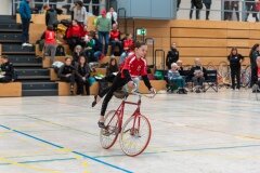 Kreismeisterschaft – 08.02.2025 (Bild 88)