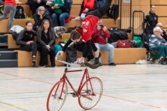 Kreismeisterschaft – 08.02.2025 (Bild 89)