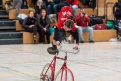 Kreismeisterschaft – 08.02.2025 (Bild 90)