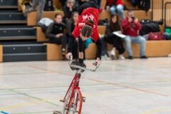 Kreismeisterschaft – 08.02.2025 (Bild 91)