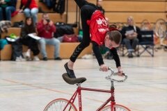 Kreismeisterschaft – 08.02.2025 (Bild 93)