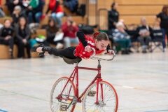 Kreismeisterschaft – 08.02.2025 (Bild 94)