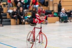 Kreismeisterschaft – 08.02.2025 (Bild 95)