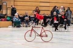 Kreismeisterschaft – 08.02.2025 (Bild 97)
