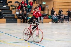 Kreismeisterschaft – 08.02.2025 (Bild 98)