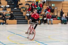 Kreismeisterschaft – 08.02.2025 (Bild 99)