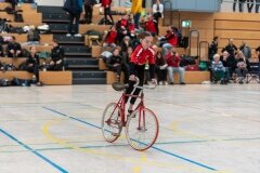 Kreismeisterschaft – 08.02.2025 (Bild 100)