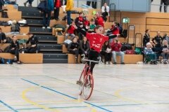 Kreismeisterschaft – 08.02.2025 (Bild 101)