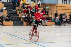 Kreismeisterschaft – 08.02.2025 (Bild 102)