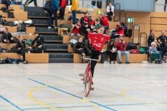 Kreismeisterschaft – 08.02.2025 (Bild 103)
