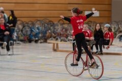 Kreismeisterschaft – 08.02.2025 (Bild 104)