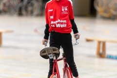 Kreismeisterschaft – 08.02.2025 (Bild 105)