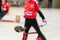 Kreismeisterschaft – 08.02.2025 (Bild 106)