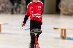 Kreismeisterschaft – 08.02.2025 (Bild 107)