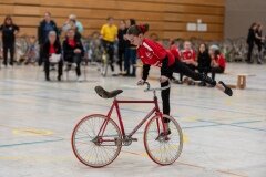 Kreismeisterschaft – 08.02.2025 (Bild 108)