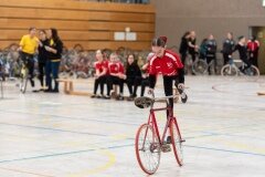 Kreismeisterschaft – 08.02.2025 (Bild 109)