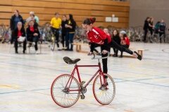 Kreismeisterschaft – 08.02.2025 (Bild 110)