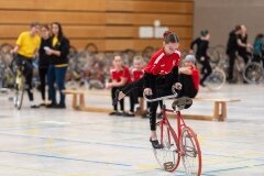 Kreismeisterschaft – 08.02.2025 (Bild 111)