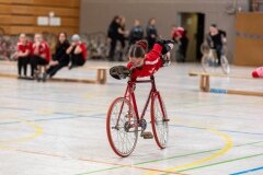 Kreismeisterschaft – 08.02.2025 (Bild 112)