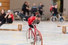 Kreismeisterschaft – 08.02.2025 (Bild 113)