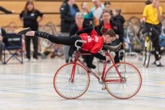 Kreismeisterschaft – 08.02.2025 (Bild 114)