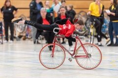 Kreismeisterschaft – 08.02.2025 (Bild 115)