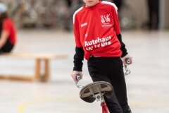 Kreismeisterschaft – 08.02.2025 (Bild 116)