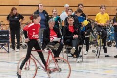Kreismeisterschaft – 08.02.2025 (Bild 118)