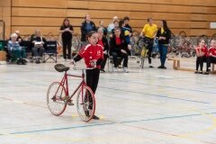 Kreismeisterschaft – 08.02.2025 (Bild 119)