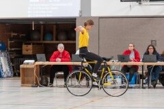 Kreismeisterschaft – 08.02.2025 (Bild 120)