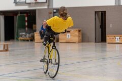 Kreismeisterschaft – 08.02.2025 (Bild 121)