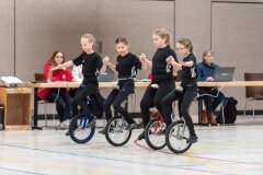 Kreismeisterschaft – 08.02.2025 (Bild 122)