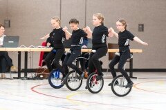 Kreismeisterschaft – 08.02.2025 (Bild 123)