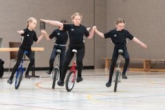 Kreismeisterschaft – 08.02.2025 (Bild 124)