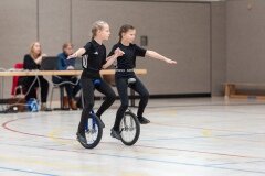 Kreismeisterschaft – 08.02.2025 (Bild 125)