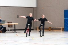 Kreismeisterschaft – 08.02.2025 (Bild 126)