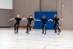 Kreismeisterschaft – 08.02.2025 (Bild 127)