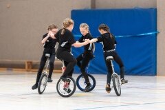 Kreismeisterschaft – 08.02.2025 (Bild 128)