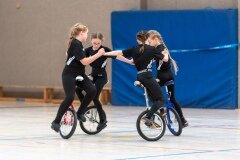 Kreismeisterschaft – 08.02.2025 (Bild 129)